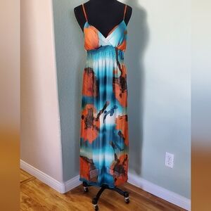 She's Cool Dress size Medium